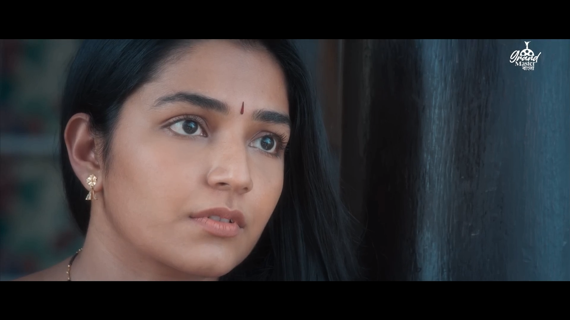 Ramarao On Duty Movie Download (2022) Bengali Dubbed ORG WEB-Rip – 480P | 720P | 1080P GDrive & Free Watch Poster – Action | Flixmet.com Ramarao On Duty Movie Download (2022) Bengali Dubbed ORG WEB-Rip – 480P | 720P | 1080P GDrive & Free Watch – Action – Flixmet.com